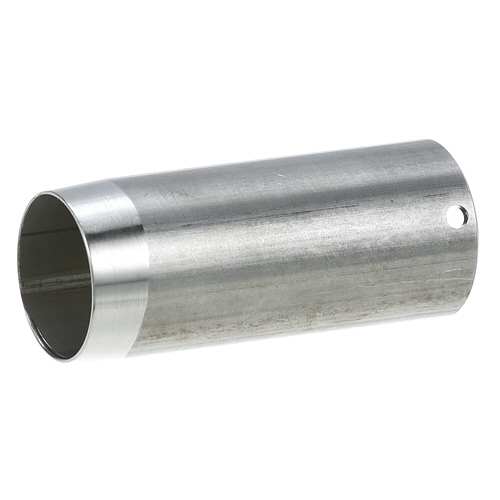 (image for) Henny Penny HEN28071 TUBE, OVERFLOW
